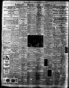 Manchester Evening News Monday 23 November 1925 Page 4