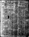 Manchester Evening News Monday 23 November 1925 Page 5