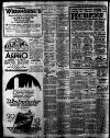 Manchester Evening News Monday 23 November 1925 Page 6