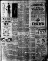 Manchester Evening News Monday 23 November 1925 Page 7