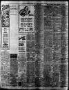 Manchester Evening News Monday 23 November 1925 Page 8