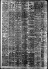 Manchester Evening News Thursday 26 November 1925 Page 2