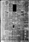 Manchester Evening News Thursday 26 November 1925 Page 3