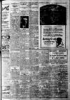 Manchester Evening News Thursday 26 November 1925 Page 5