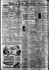 Manchester Evening News Thursday 26 November 1925 Page 6
