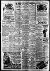 Manchester Evening News Thursday 26 November 1925 Page 8