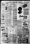 Manchester Evening News Thursday 26 November 1925 Page 9