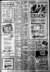 Manchester Evening News Thursday 26 November 1925 Page 11