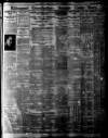 Manchester Evening News Monday 30 November 1925 Page 5