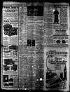 Manchester Evening News Monday 30 November 1925 Page 6