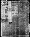 Manchester Evening News Monday 30 November 1925 Page 8