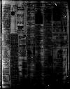 Manchester Evening News Tuesday 01 December 1925 Page 3