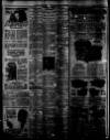 Manchester Evening News Tuesday 01 December 1925 Page 6