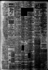 Manchester Evening News Wednesday 02 December 1925 Page 3