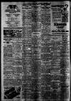 Manchester Evening News Wednesday 02 December 1925 Page 4