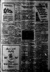 Manchester Evening News Wednesday 02 December 1925 Page 5