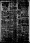 Manchester Evening News Wednesday 02 December 1925 Page 8