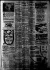 Manchester Evening News Wednesday 02 December 1925 Page 9