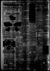 Manchester Evening News Wednesday 02 December 1925 Page 10