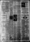 Manchester Evening News Tuesday 08 December 1925 Page 3