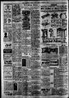 Manchester Evening News Tuesday 08 December 1925 Page 4