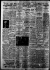 Manchester Evening News Tuesday 08 December 1925 Page 6