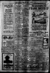 Manchester Evening News Tuesday 08 December 1925 Page 8