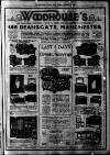 Manchester Evening News Tuesday 08 December 1925 Page 9