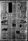 Manchester Evening News Tuesday 08 December 1925 Page 10