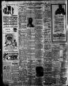 Manchester Evening News Wednesday 09 December 1925 Page 6