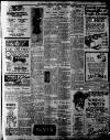 Manchester Evening News Wednesday 09 December 1925 Page 7