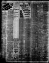 Manchester Evening News Wednesday 09 December 1925 Page 8