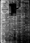 Manchester Evening News Saturday 26 December 1925 Page 5