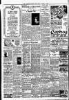 Manchester Evening News Friday 12 February 1926 Page 6