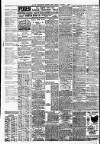Manchester Evening News Friday 01 January 1926 Page 8