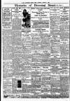 Manchester Evening News Saturday 02 January 1926 Page 4