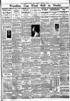 Manchester Evening News Saturday 02 January 1926 Page 5