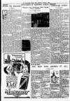 Manchester Evening News Saturday 02 January 1926 Page 6