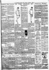 Manchester Evening News Saturday 02 January 1926 Page 7