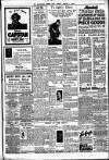 Manchester Evening News Monday 04 January 1926 Page 3