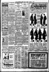 Manchester Evening News Monday 04 January 1926 Page 4