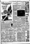 Manchester Evening News Monday 04 January 1926 Page 5