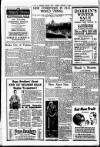 Manchester Evening News Monday 04 January 1926 Page 8