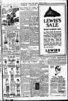 Manchester Evening News Monday 04 January 1926 Page 9