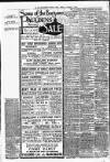 Manchester Evening News Monday 04 January 1926 Page 10