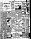 Manchester Evening News Tuesday 05 January 1926 Page 3