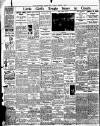 Manchester Evening News Tuesday 05 January 1926 Page 4
