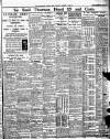 Manchester Evening News Tuesday 05 January 1926 Page 5
