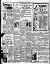 Manchester Evening News Tuesday 05 January 1926 Page 6