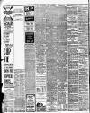 Manchester Evening News Tuesday 05 January 1926 Page 8